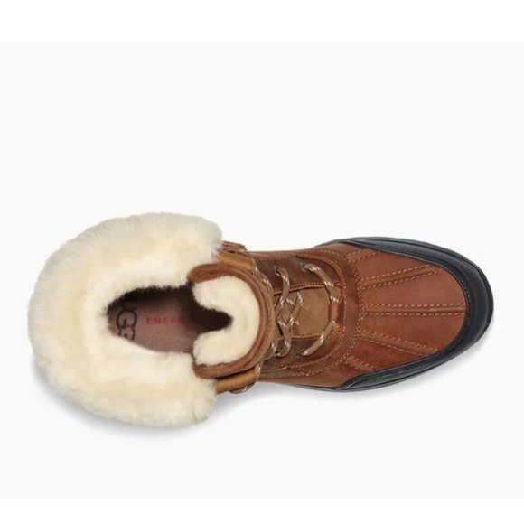 UGG Eliasson Men's Snow Boot - Picture 5 of 11